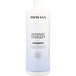 Pravana