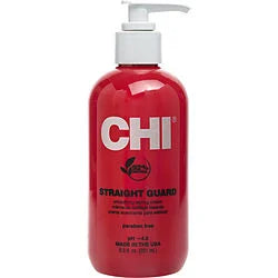CHI