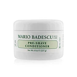 Mario Badescu