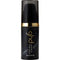 GHD by GHD