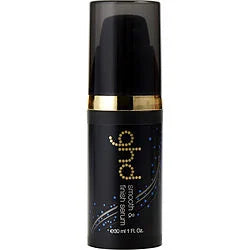 GHD