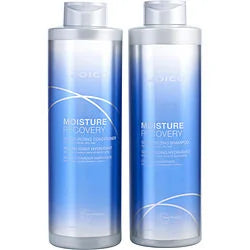JOICO