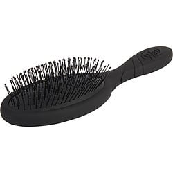 WET BRUSH