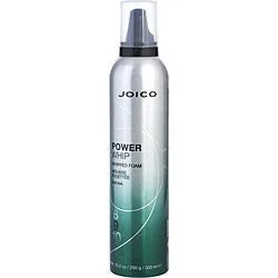 JOICO