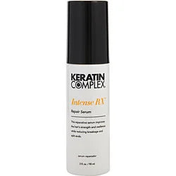 KERATIN COMPLEX
