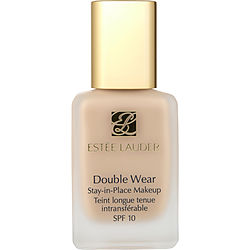 ESTEE LAUDER