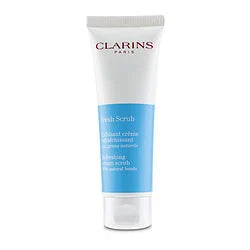 Clarins
