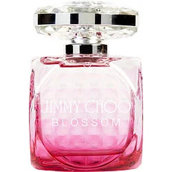 JIMMY CHOO BLOSSOM