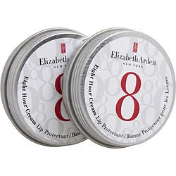 ELIZABETH ARDEN