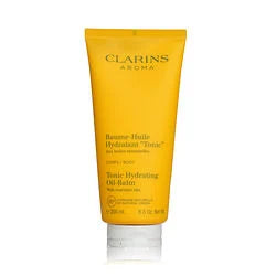 Clarins