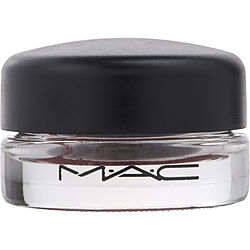 MAC