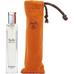 TWILLY D'HERMES