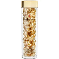 ELIZABETH ARDEN