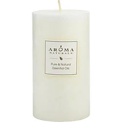 MEDITATION AROMATHERAPY