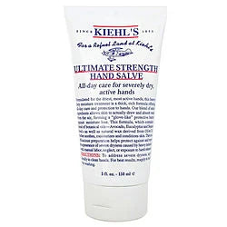 Kiehl's
