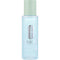 CLINIQUE by Clinique