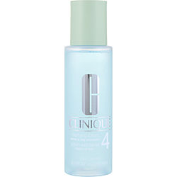 CLINIQUE