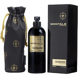 MONTALE PARIS OUDMAZING