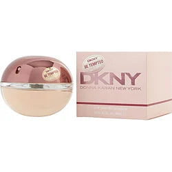DKNY BE TEMPTED EAU SO BLUSH
