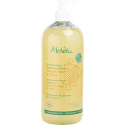 Melvita
