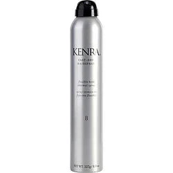 KENRA
