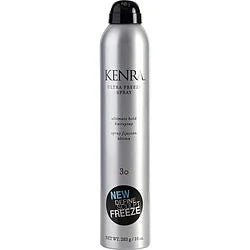 KENRA