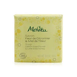 Melvita