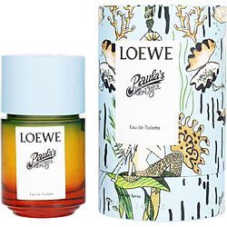LOEWE PAULA'S IBIZA
