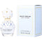 MARC JACOBS DAISY DREAM by Marc Jacobs