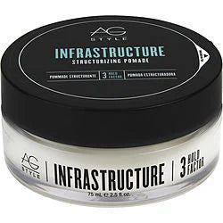 AG HAIR CARE