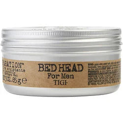 BED HEAD MEN