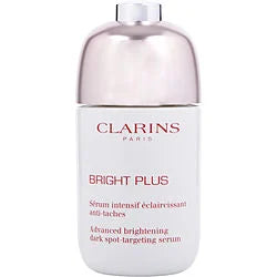 Clarins