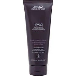 AVEDA