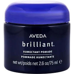 AVEDA
