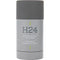 HERMES H24 by Hermes