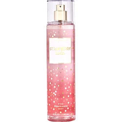 BATH & BODY WORKS