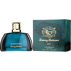 TOMMY BAHAMA SET SAIL MARTINIQUE