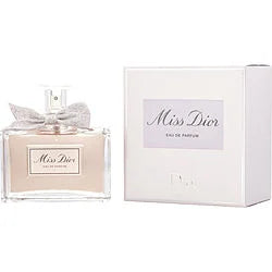 MISS DIOR