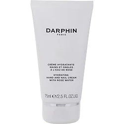 Darphin