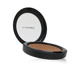 MAC