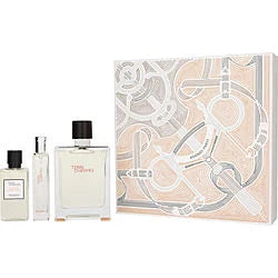 TERRE D'HERMES
