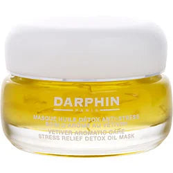 Darphin