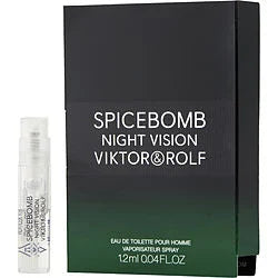 SPICEBOMB NIGHT VISION