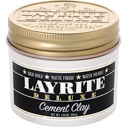 LAYRITE