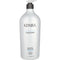 KENRA by Kenra
