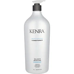 KENRA