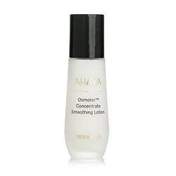 Ahava