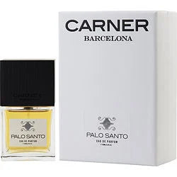 CARNER BARCELONA PALO SANTO