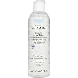 Embryolisse