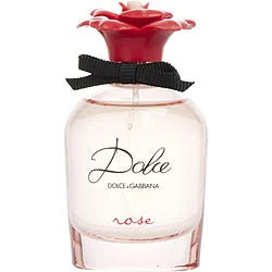 DOLCE ROSE